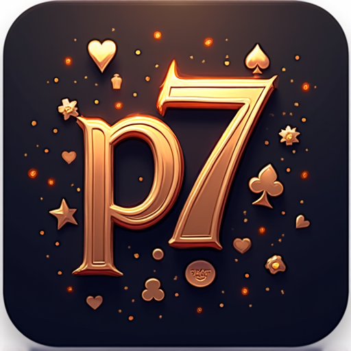 p7